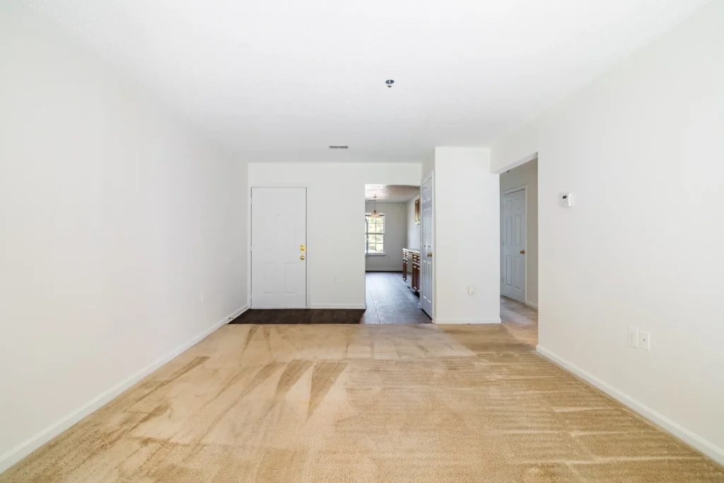 Stafford Lakes Apartments 37