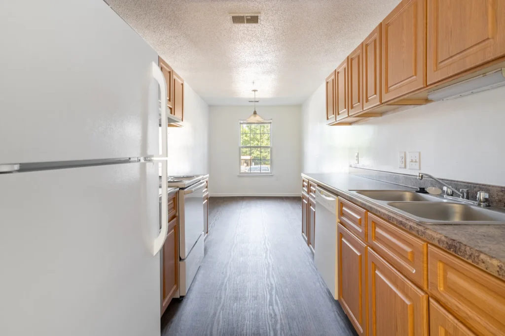 Stafford Lakes Apartments 35