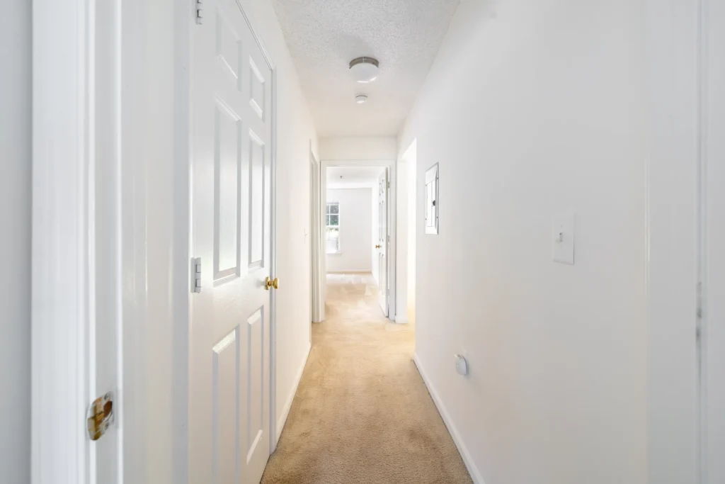 Stafford Lakes Apartments 27