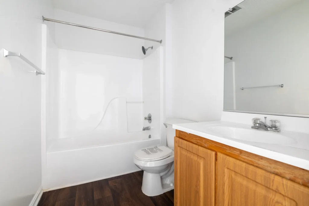 Stafford Lakes Apartments 26
