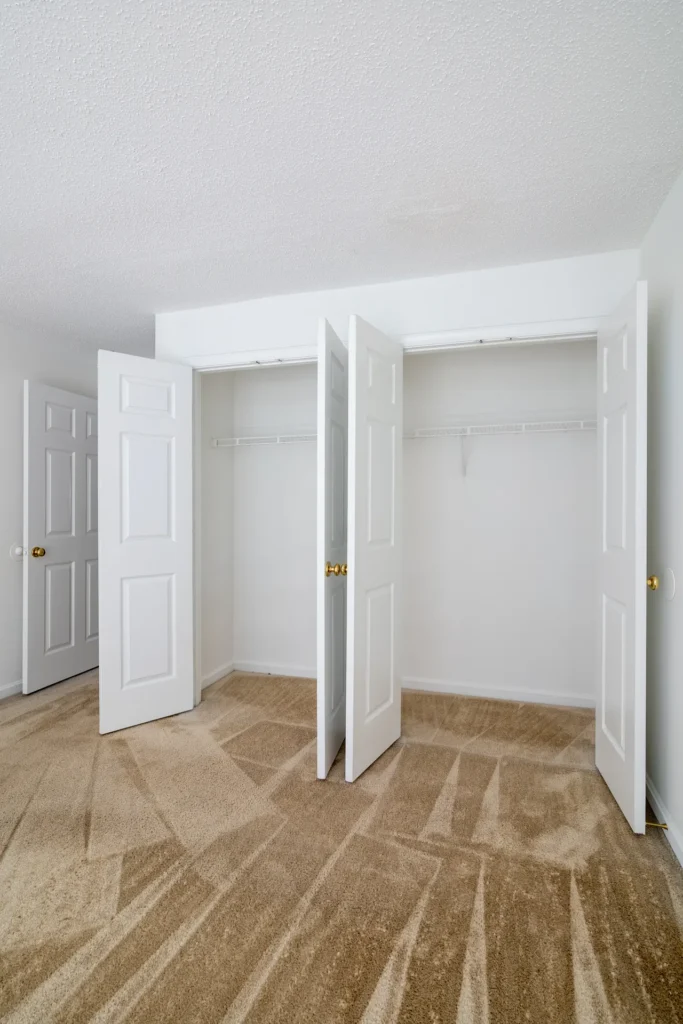 Stafford Lakes Apartments 41