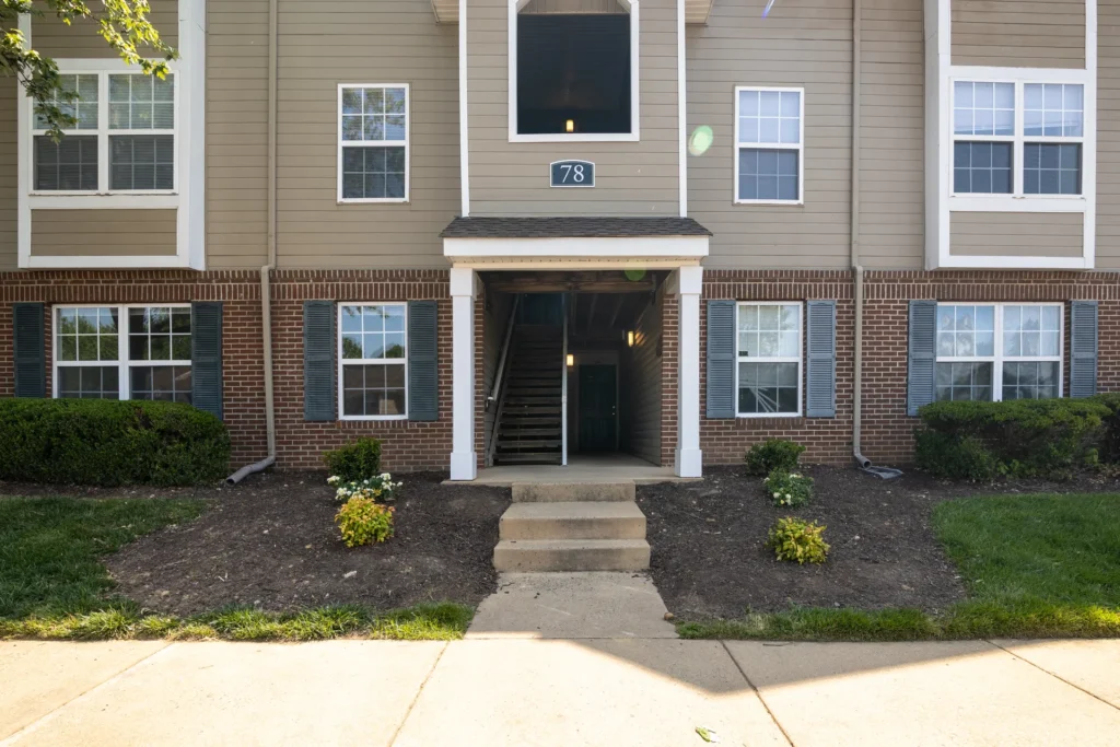 Stafford Lakes Apartments 24