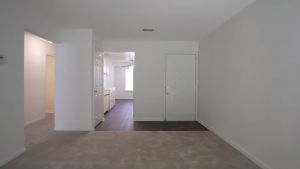 Stafford Lakes Apartments 3