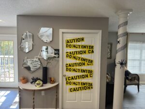Stafford Lakes Apartments 1