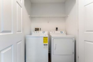 Stafford Lakes Apartments 1