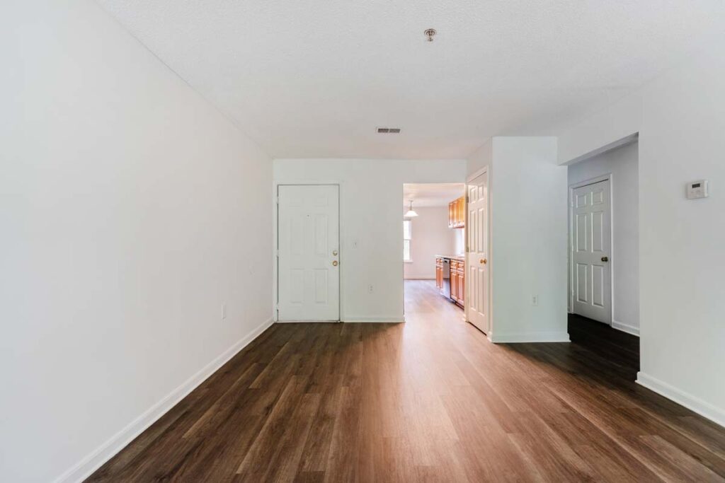 Stafford Lakes Apartments 30