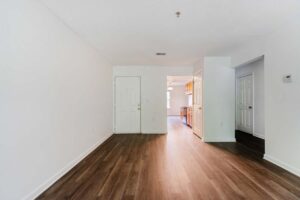 Stafford Lakes Apartments 1