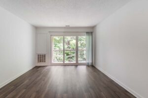 Stafford Lakes Apartments 1