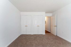 Stafford Lakes Apartments 1