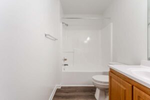 Stafford Lakes Apartments 1