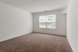Stafford Lakes Apartments 1