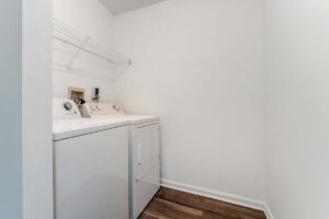 Stafford Lakes Apartments 1