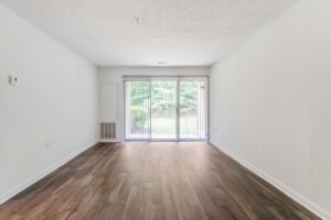 Stafford Lakes Apartments 1
