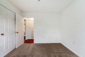 Stafford Lakes Apartments 1