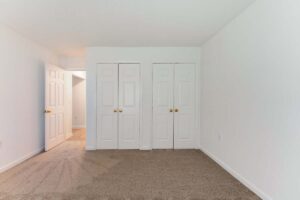 Stafford Lakes Apartments 1