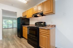 Stafford Lakes Apartments 1