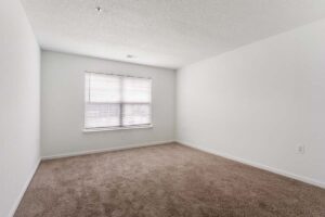 Stafford Lakes Apartments 1