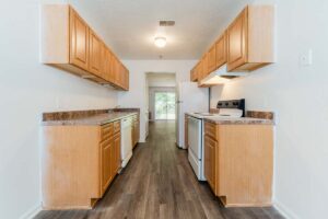 Stafford Lakes Apartments 1