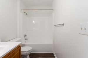 Stafford Lakes Apartments 1
