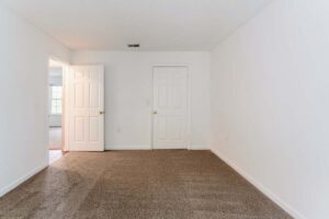 Stafford Lakes Apartments 1