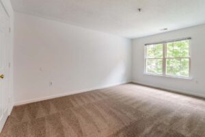 Stafford Lakes Apartments 1
