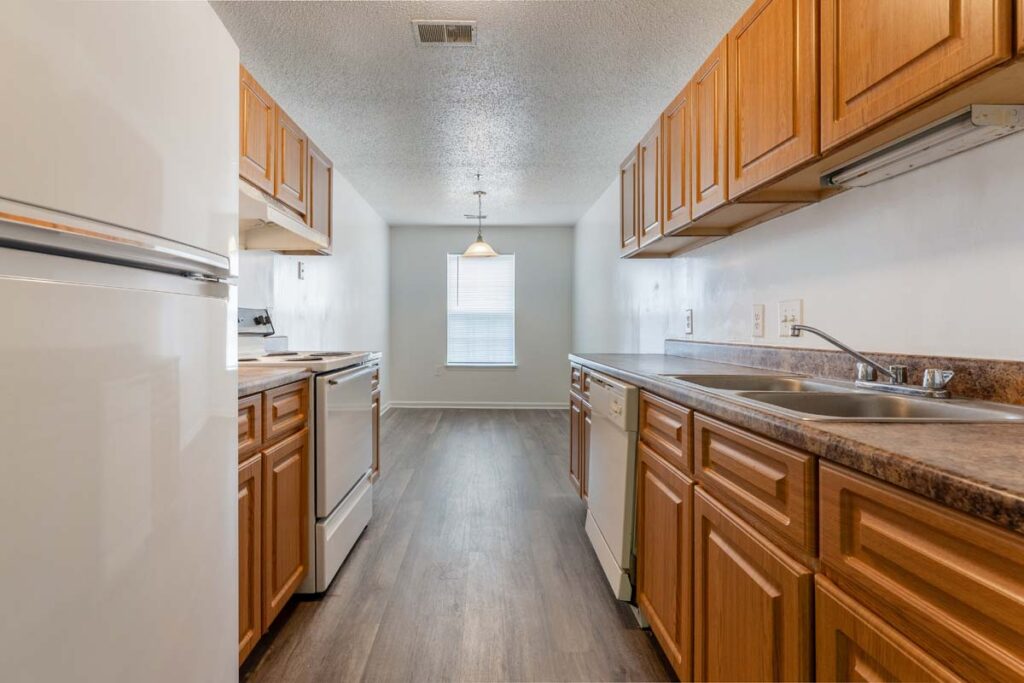 Stafford Lakes Apartments 12