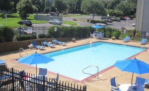 Wilton Farm Apartments 1