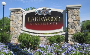 Wilton Farm Apartments 1
