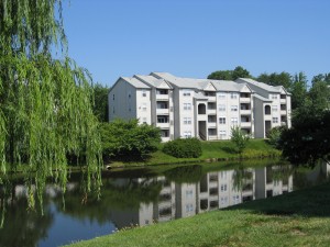 Wilton Farm Apartments 1
