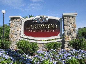 Wilton Farm Apartments 1