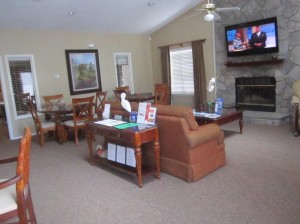 Wilton Farm Apartments 1