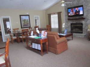 Wilton Farm Apartments 1