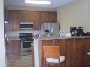 Wilton Farm Apartments 1