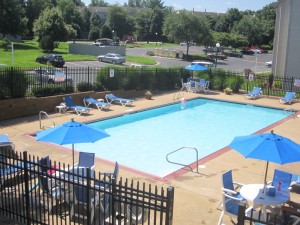 Wilton Farm Apartments 1