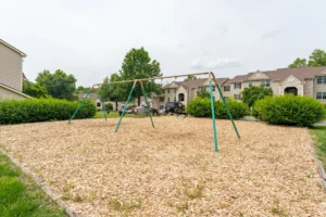 Wilton Farm Apartments 1