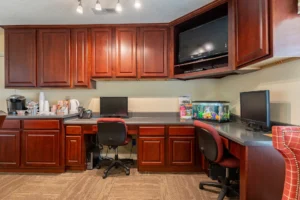 Wilton Farm Apartments 1