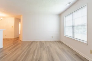 Wilton Farm Apartments 1