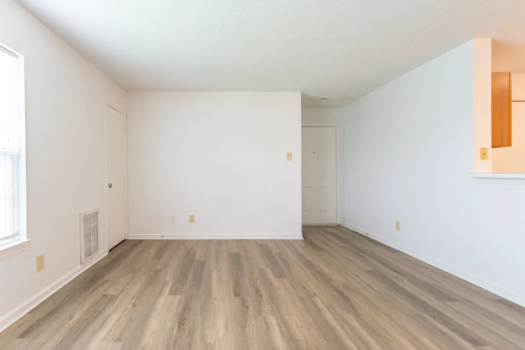 Wilton Farm Apartments 46