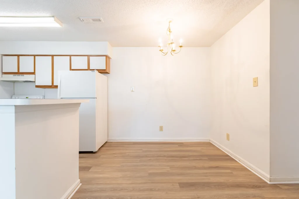 Wilton Farm Apartments 26