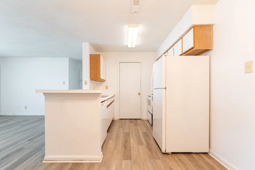 Wilton Farm Apartments 23