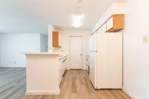 Wilton Farm Apartments 1