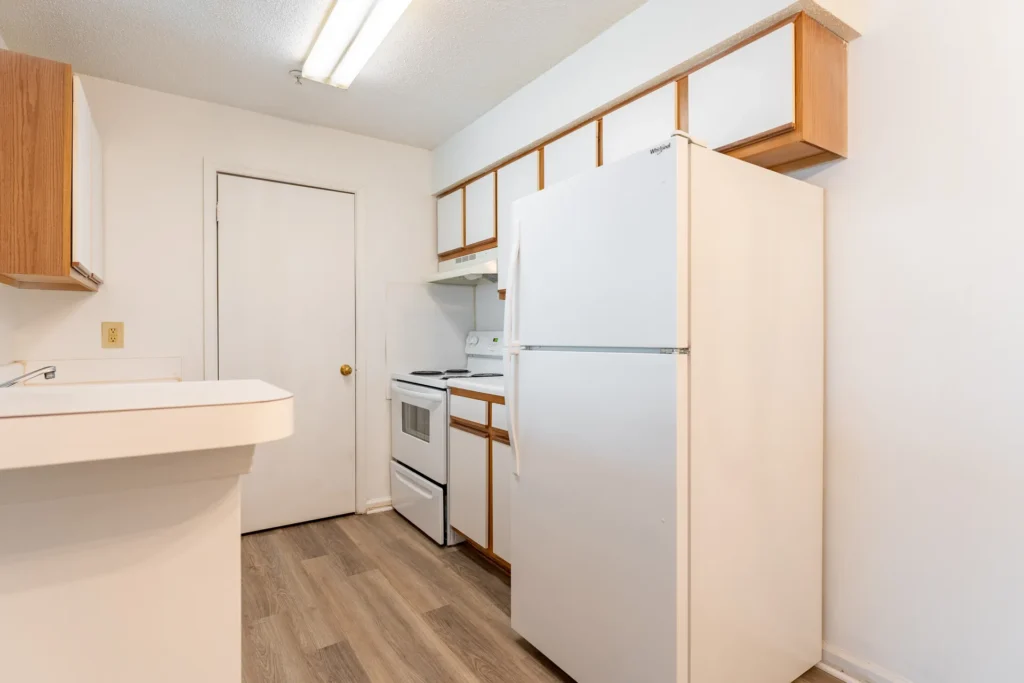 Wilton Farm Apartments 24