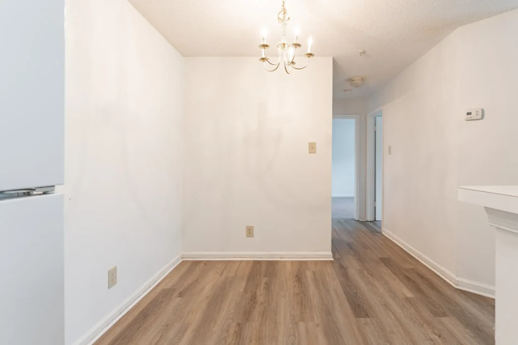 Wilton Farm Apartments 45