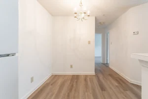 Wilton Farm Apartments 1