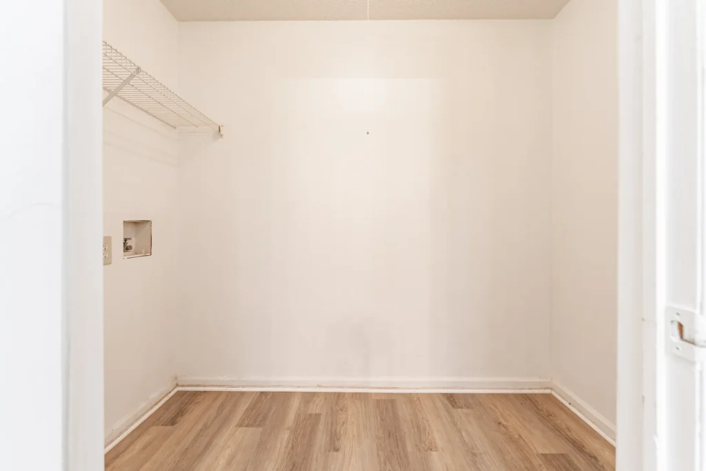 Wilton Farm Apartments 44