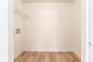 Wilton Farm Apartments 1