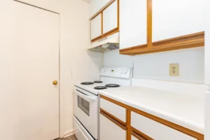 Wilton Farm Apartments 1
