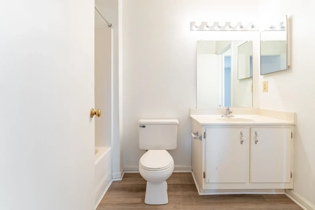 Wilton Farm Apartments 43