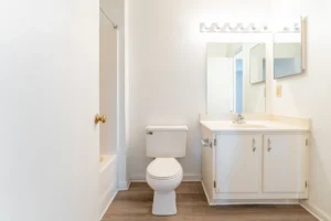 Wilton Farm Apartments 1
