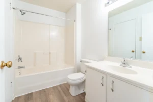 Wilton Farm Apartments 1